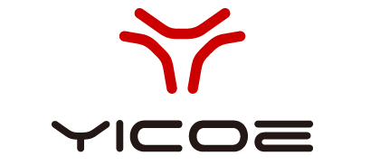 易联亿客（深圳）智能科技有限公司