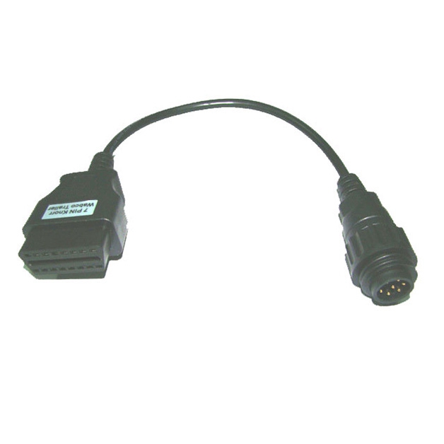 YC-OBD车载转接线